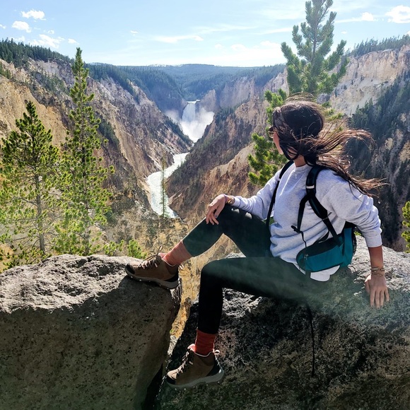 Meet your Posher, Beke - Picture 4 of 11